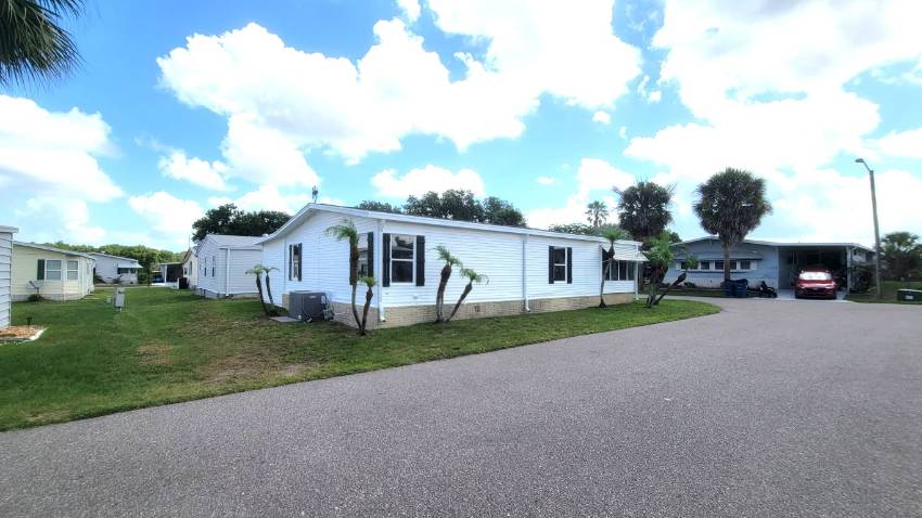 3473 Tower Overlook Dr. a Lake Wales, FL Mobile or Manufactured Home for Sale